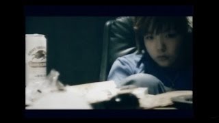 aiko-『飛行機』music video