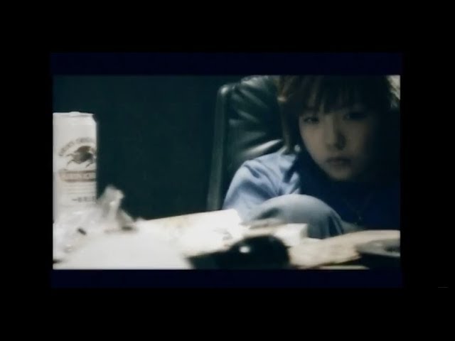 飛行機 / aiko