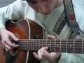 Poets Of the Fall -- Late Goodbye cover 