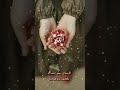 Very Beautiful Islamic WhatsApp Status Short Video Reels Islamic Video Status