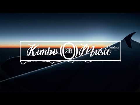 SEAN RII   LALOKAU   PACIFIC MUSIC 2018