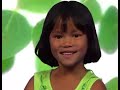 Baby Einstein Baby Van Gogh Green PBS Kids Broadcast Version
