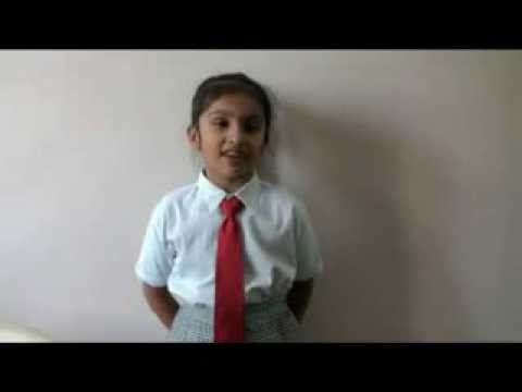 Environment Awareness