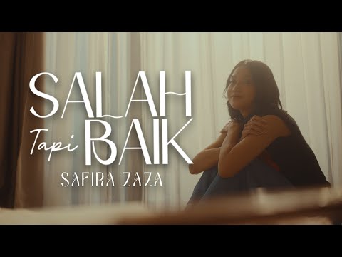 MyMusic Records and Safira Zaza