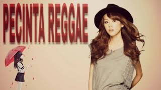 Download lagu REGGAE indonesia TERBARU....! ZONA NYAMAN   LIRICK..||versi Gadis cantik.|| mp3