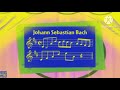 Little Einsteins Farmer Annie Part 1 In G Major 2