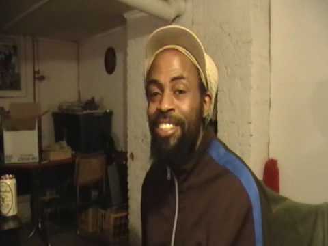 Grap Luva Breaks down Wonderlust from the INI album