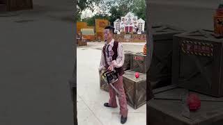 Download lagu Funny and interesting troll videos that you cannot miss. #199 mp3