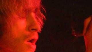 Delays - One Night Away.... plus Segue