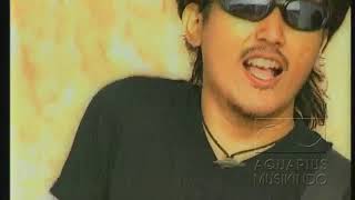 Download lagu Download Video Nugie Pembuat Teh Video 3gp Mp4 dan mp3 convert Muviza Search mp3 Download lagu Download Video Nugie Pembuat Teh Video 3gp Mp4 dan mp3 convert Muviza Search mp3