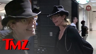 Japanese ATMs Now Read Your Fingertips | TMZ