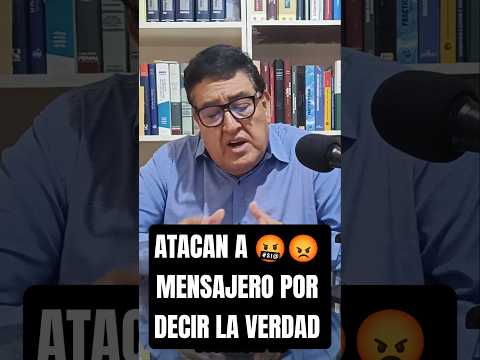 Ama y señora municipal 😡 #shorts #politica #peru #ultimominuto #tendencia #pallasca