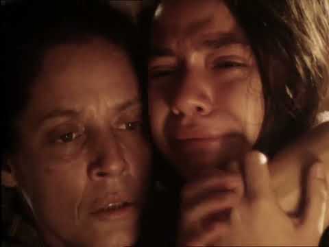 Streets of Laredo: Part 3 (full episode) - Western Series [1995]