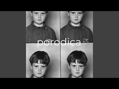 od oca (feat. COLOURD NOYZ)