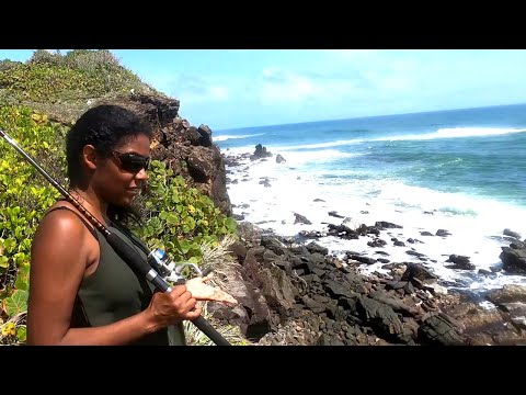 No Luck Fishing AGAIN!!!😞😞😞