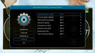 Download lagu OST S1506C D2018 V1.7 ACCESS CONTROL PTV SPORTS OK mp3 Download lagu OST S1506C D2018 V1.7 ACCESS CONTROL PTV SPORTS OK mp3