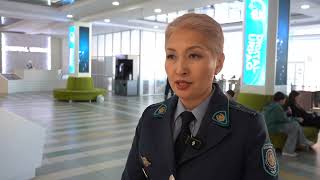 Видео