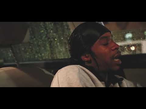 Client:  Capo Diablo - "2020 Public Announcement" (Video Snippet)