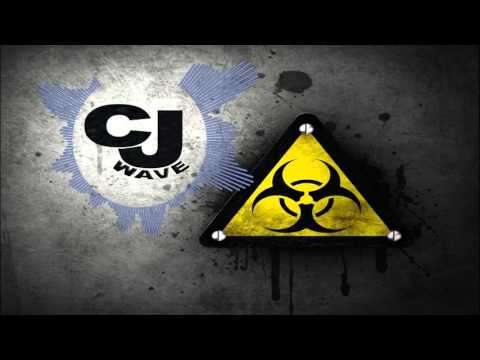 Matt Nash x Carta - Fearless