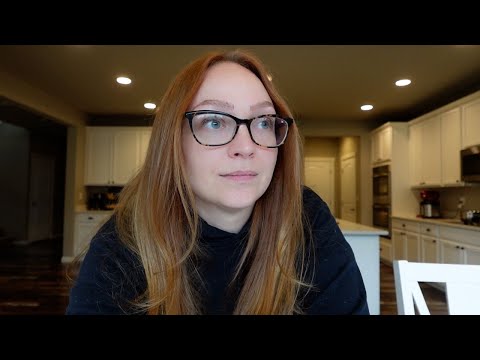 We Have to Move…Again. Didn’t Expect This 😞