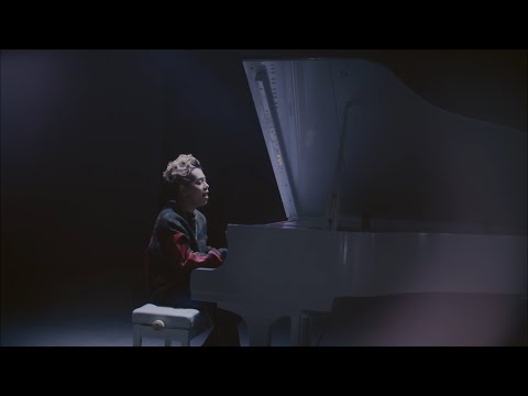 清水翔太 『花束のかわりにメロディーを』 MV (Full Size)