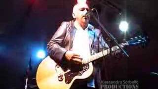 The Black Sorrows