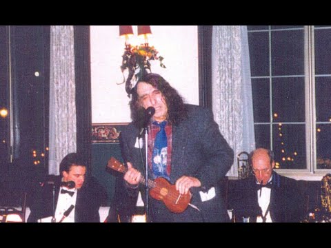 The last month and days of Tiny Tim (Tiny Tim's heart attack) The death of Tiny Tim