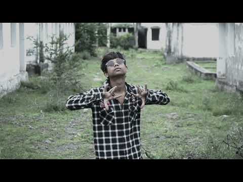 MC HARRY X ​⁠@XannBeatz  || VIRASAT || TEASER