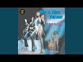 Mean Old World - Ike & Tina Turner - Topic Mean Old World