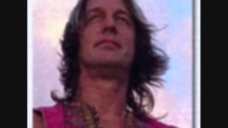 todd rundgren - be nice to me