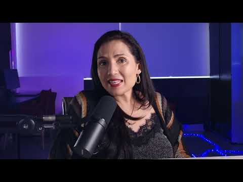 MUNDO ACADÊMICO | O que é um ENSAIO ACADÊMICO? Para que serve um ENSAIO ACADÊMICO?