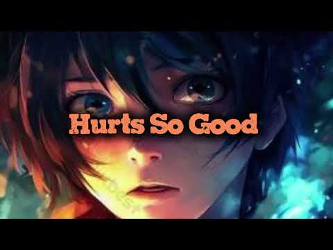HURTS SO GOOD_COVER BY KOK BEAT BAND OFFICIAL 