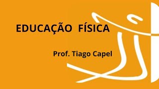 Desenvolvimento Motor: Ênfase para a Educação Física