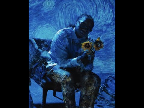 (FREE) Gunna x Future Type Beat - "Carry You"