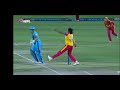 Best Of Harmanpreet Kaur S Batting Mumbai Indians