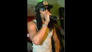Lil Jon & Pitbull- Thats Nasty !  Remix prod UNMK7
