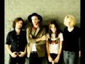 The Veils - The Wild Son