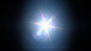 Okapi Solar Calculator