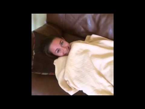 Norwalk virus family