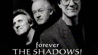 Louis Clark and the BBC Concert Orchestra - The Shadows Medley