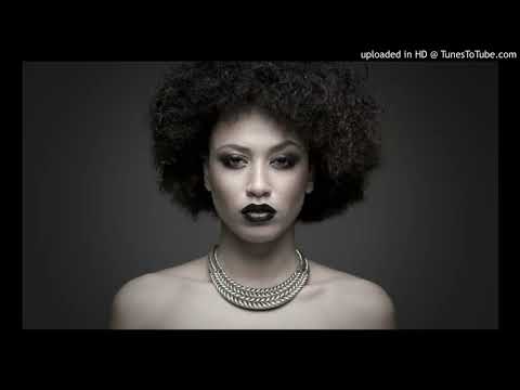 Tekno_-_Yur_Luv_ KrîMz RemiXZ ♛