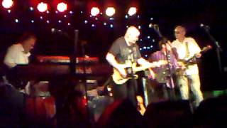 Ducks Deluxe with Brinsley Schwarz 13112011420