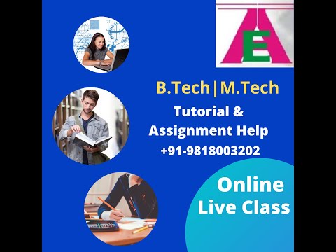 Msc bsc mathematics tuition of delhi university