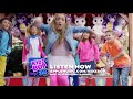 KIDZ BOP 34 Commercial