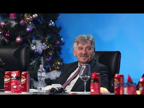 Bosanac na Božić opleo po kolegama: "Ipak sam ja drugačiji i ponosan sam na to"