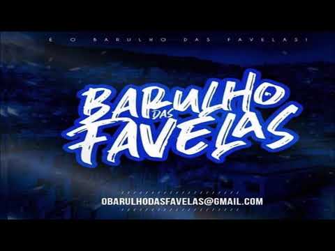 Aquecimento do Popozão - MC Rennan - Dj Dozabri e Dj Deivão