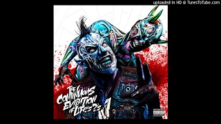 Twiztid - Come On Let's Get High
