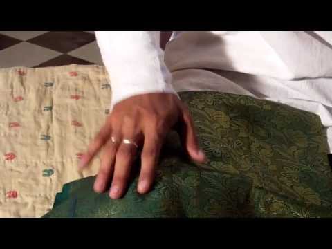 download lagu mp3 mp4 Triputa Talam, download lagu Triputa Talam gratis, unduh video klip Triputa Talam