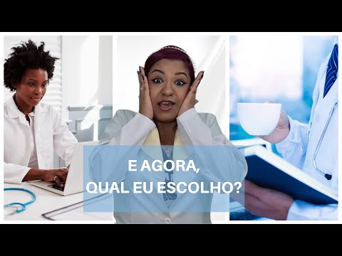 O que fazer depois da Faculdade?