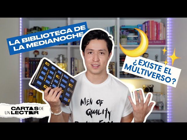 Vídeo relacionado con Rebelión a medianoche (Razas de la Medianoche 4) (Terciopelo)